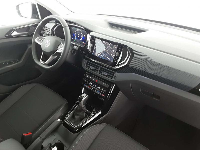 Image thumb annonce 11