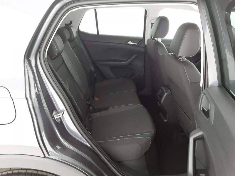 Image thumb annonce 13