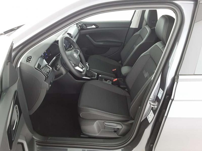 Image thumb annonce 14