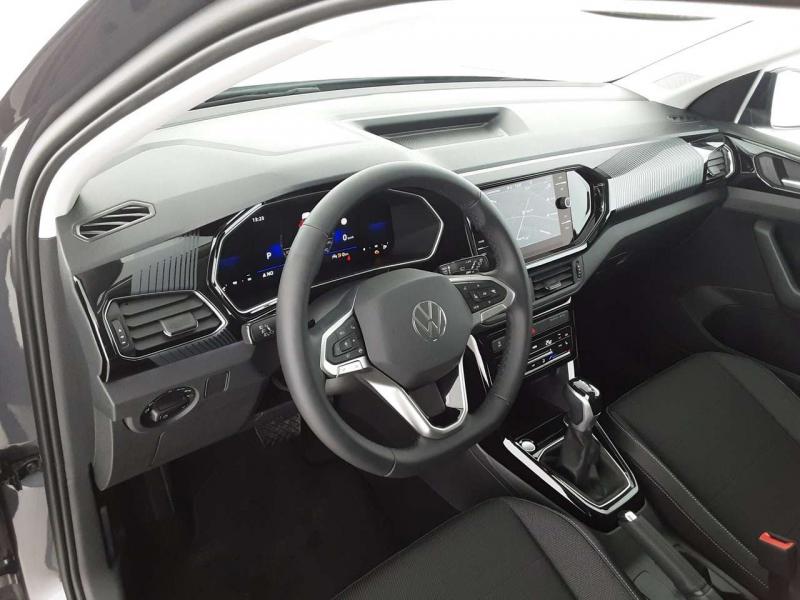 Image thumb annonce 15