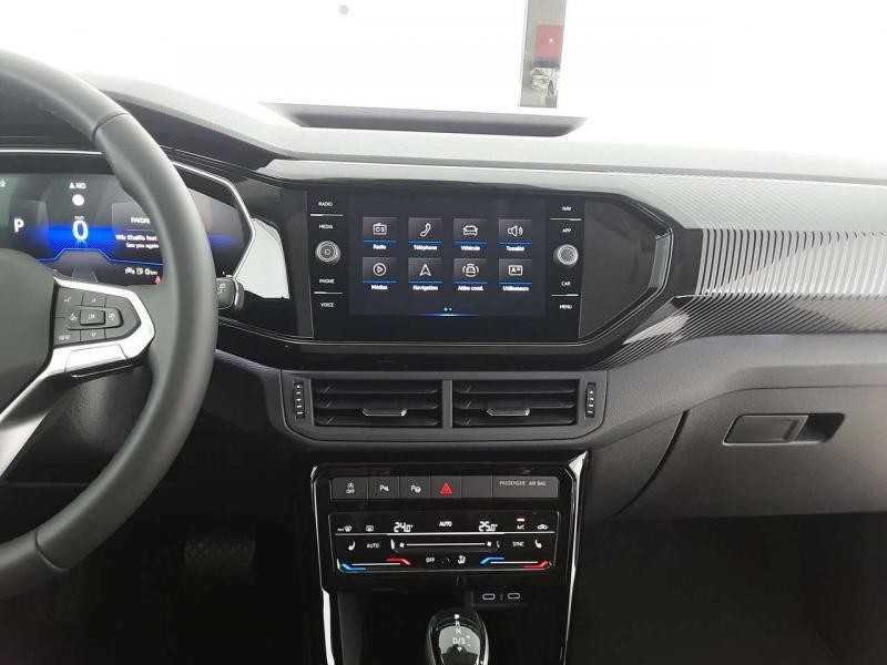 Image thumb annonce 17