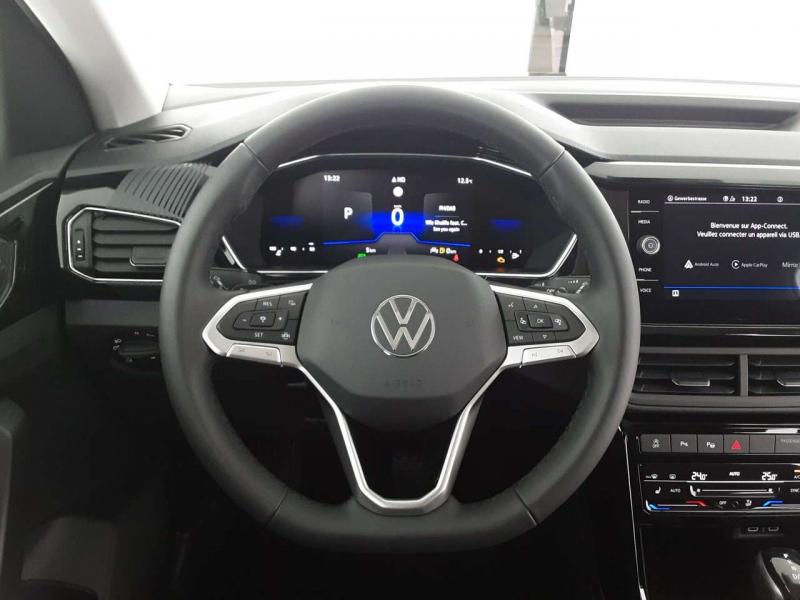 Image thumb annonce 18