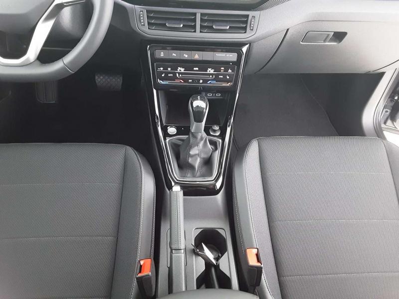 Image thumb annonce 19