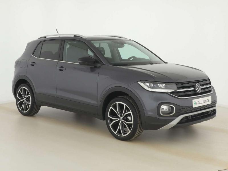 Image thumb annonce 3