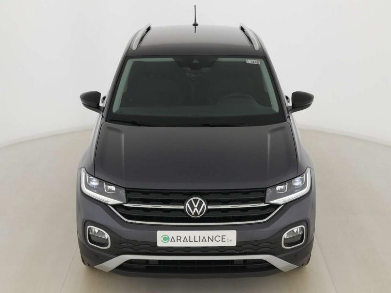 Image thumb annonce 21