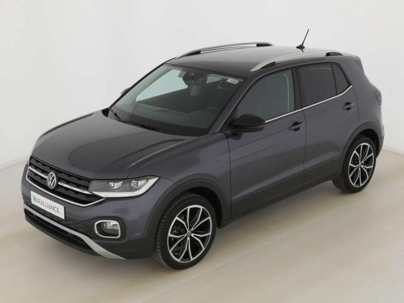 Image thumb annonce 22