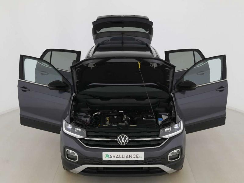 Image thumb annonce 23