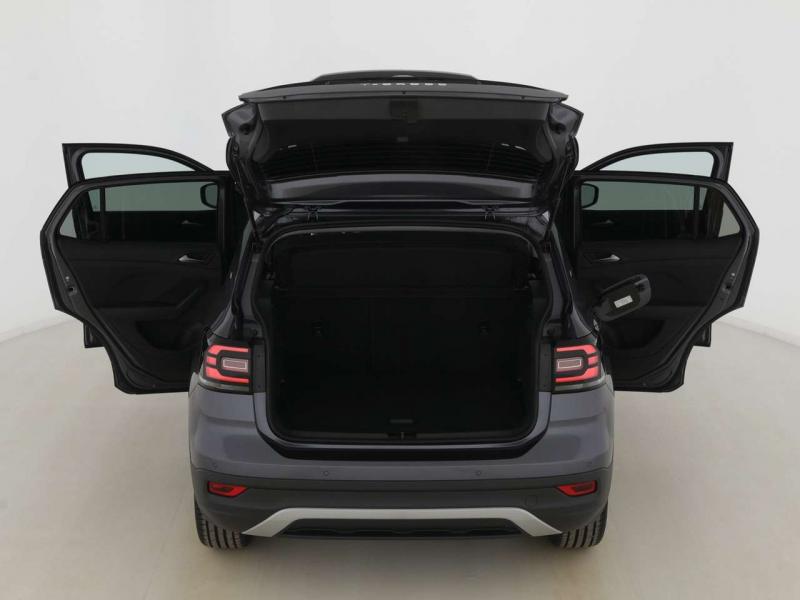 Image thumb annonce 25