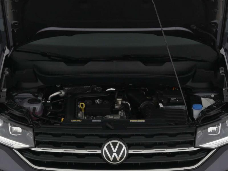 Image thumb annonce 26