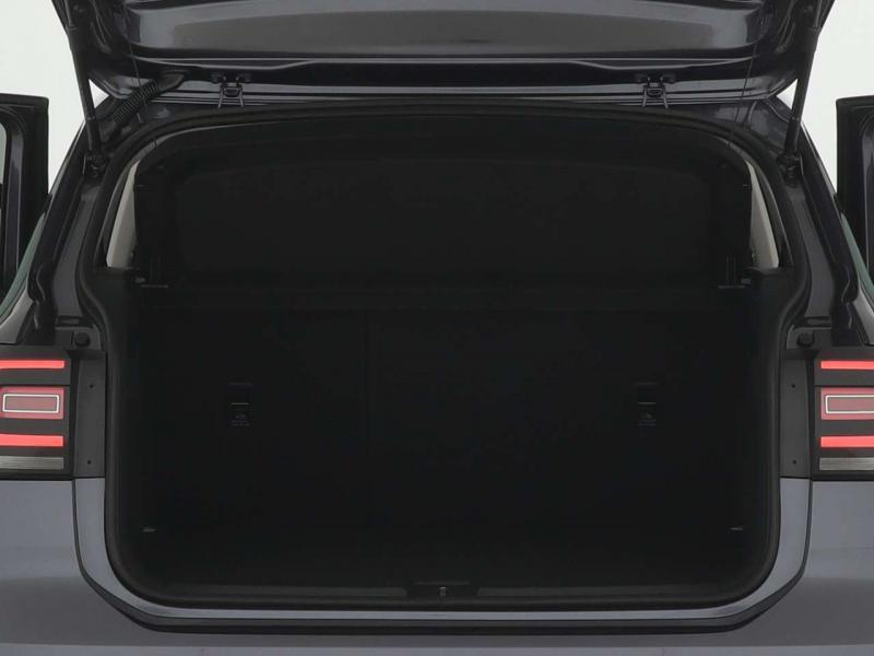 Image thumb annonce 27