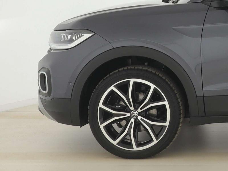 Image thumb annonce 29