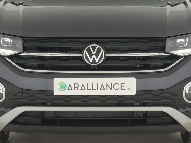 Image thumb annonce 31