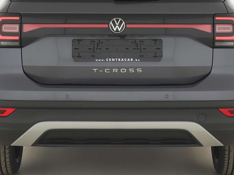 Image thumb annonce 33