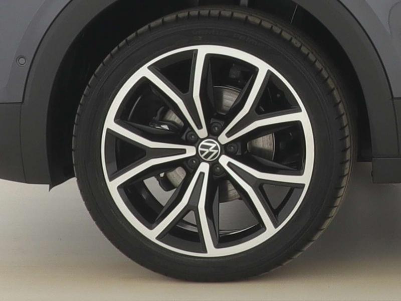 Image thumb annonce 34