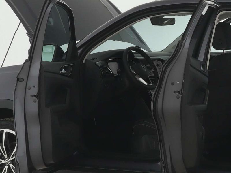 Image thumb annonce 35