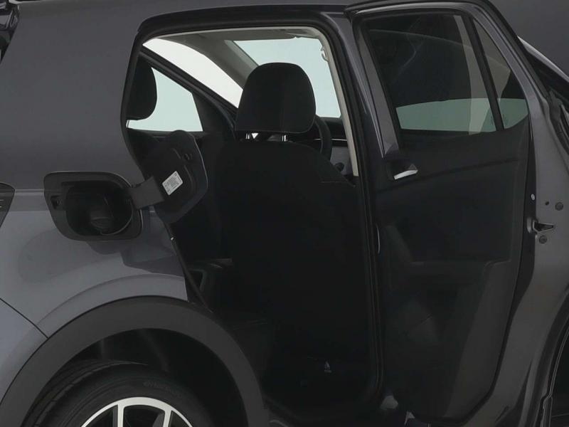 Image thumb annonce 37