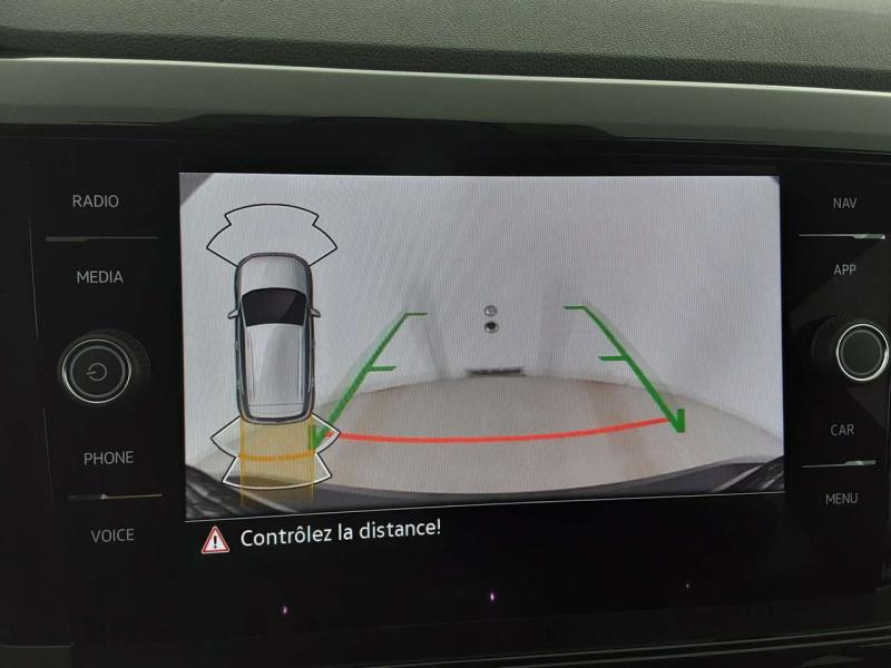 Image thumb annonce 40