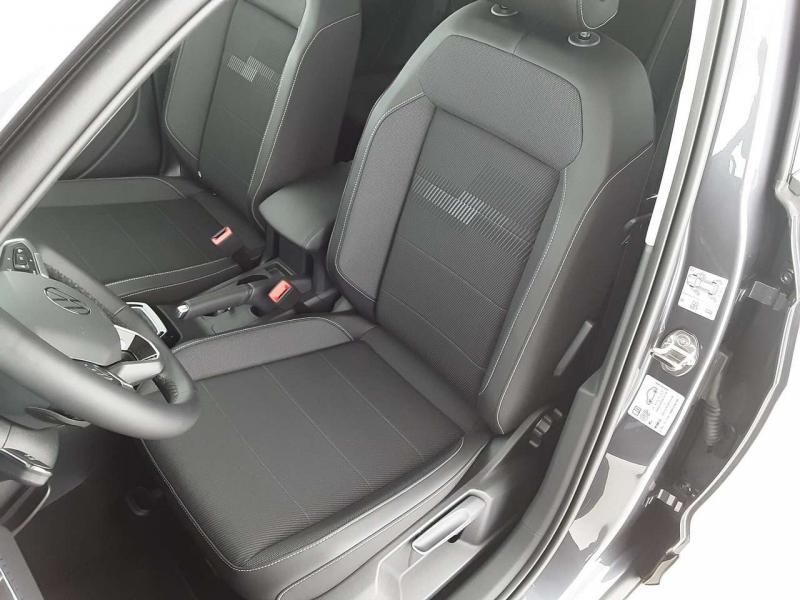 Image thumb annonce 41