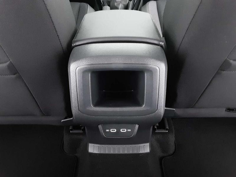 Image thumb annonce 42