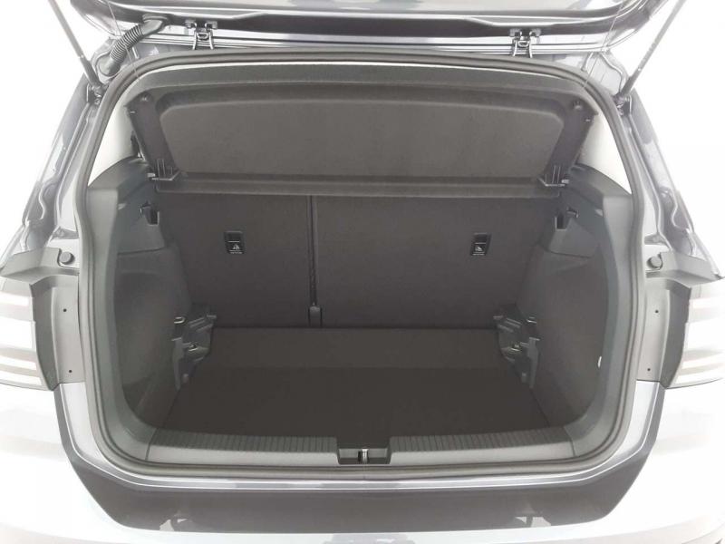 Image thumb annonce 43