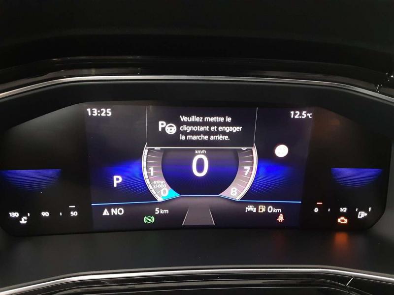 Image thumb annonce 44