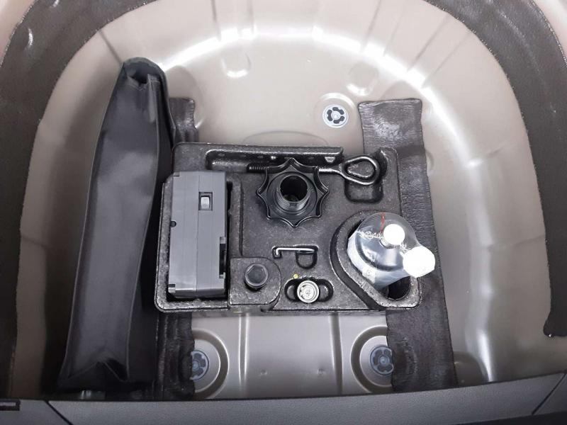 Image thumb annonce 45