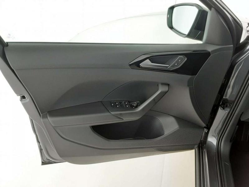 Image thumb annonce 46