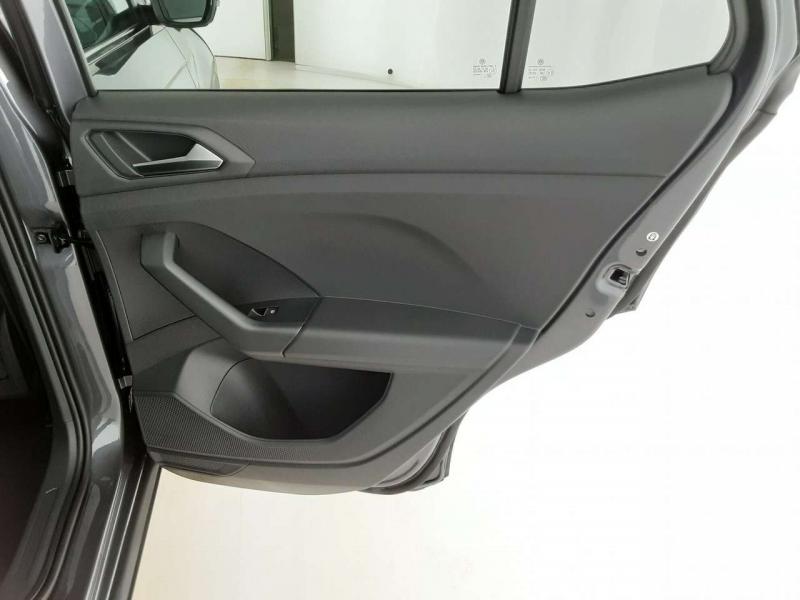 Image thumb annonce 47