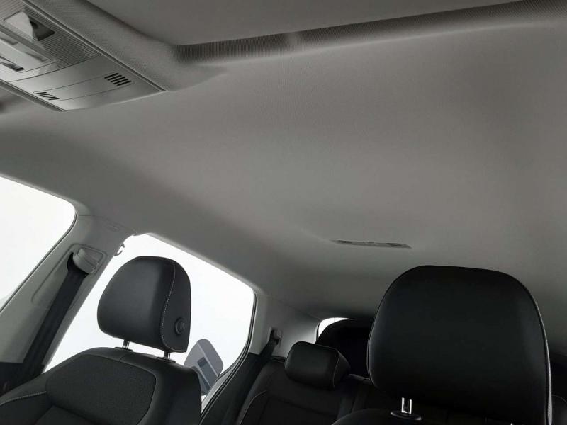 Image thumb annonce 48