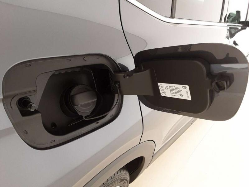 Image thumb annonce 49