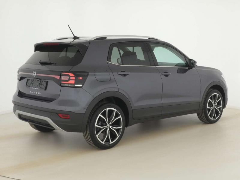 Image thumb annonce 6