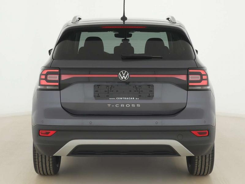 Image thumb annonce 7