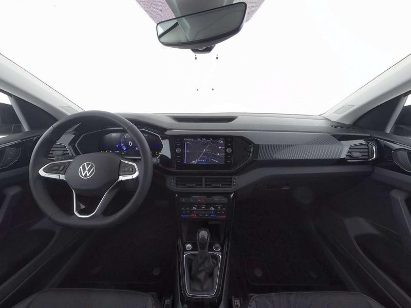 Image thumb annonce 9