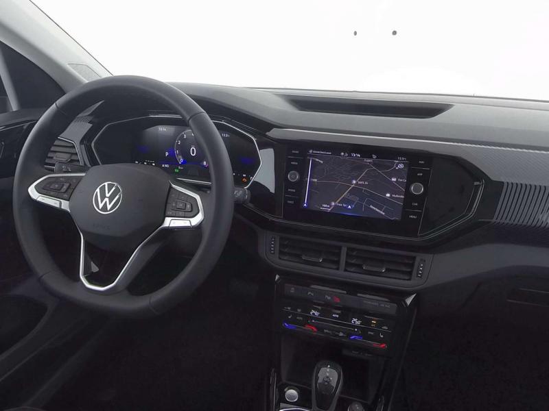 Image thumb annonce 10