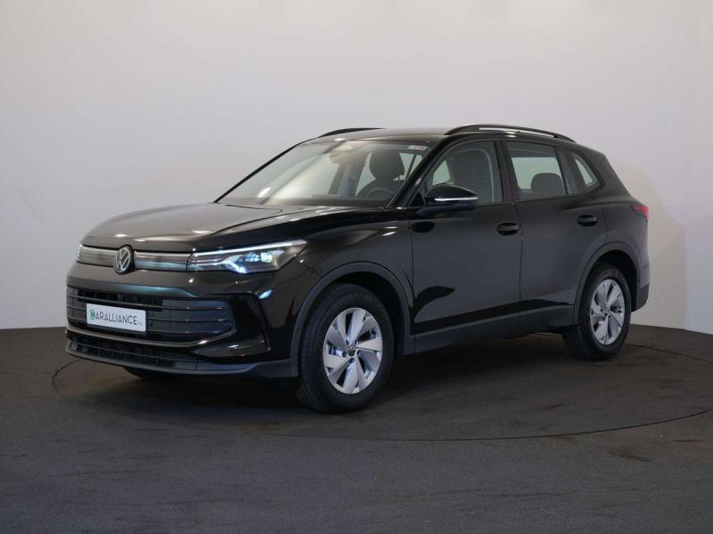 Image thumb annonce 1