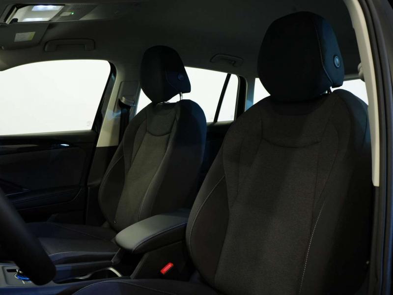 Image thumb annonce 13