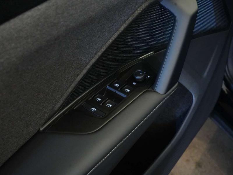 Image thumb annonce 14