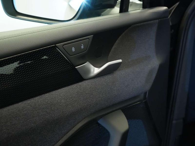 Image thumb annonce 15