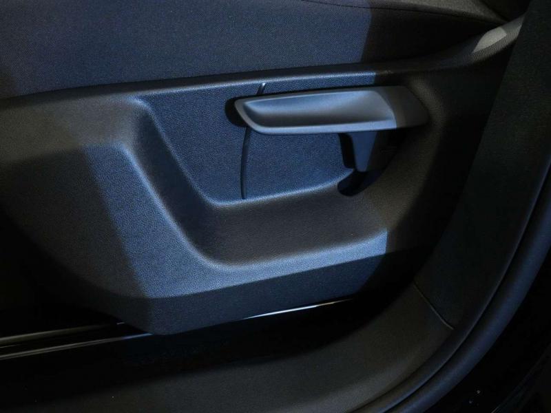 Image thumb annonce 17