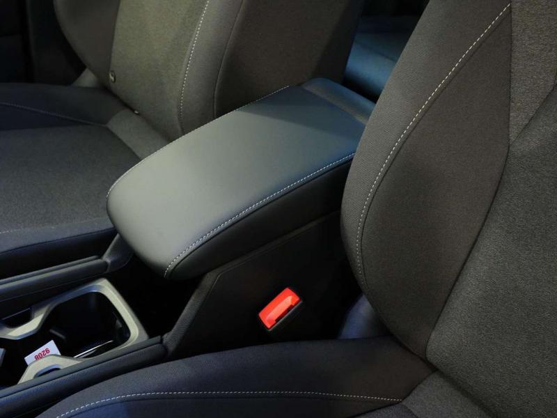 Image thumb annonce 18