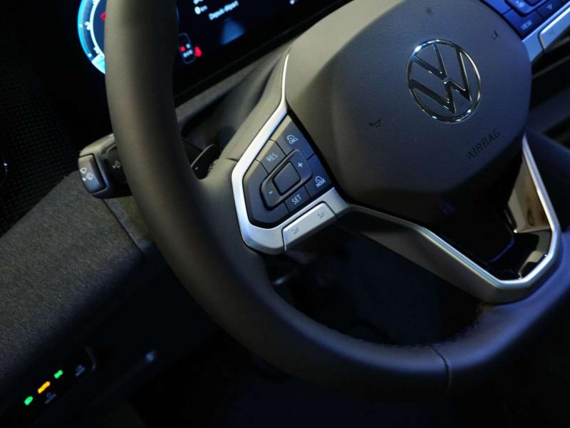 Image thumb annonce 19