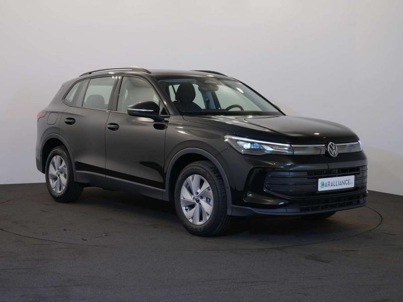 Image thumb annonce 3