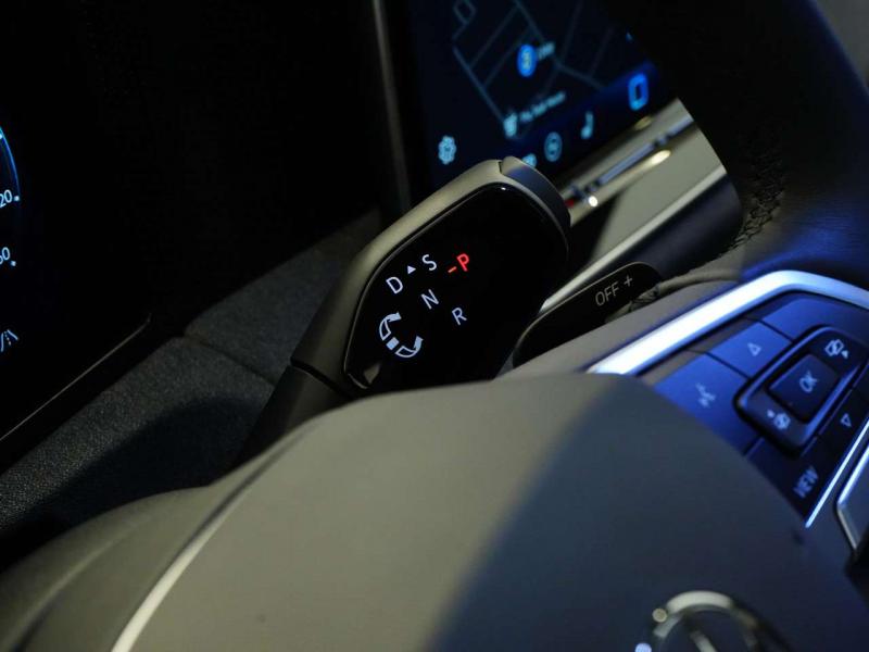 Image thumb annonce 22