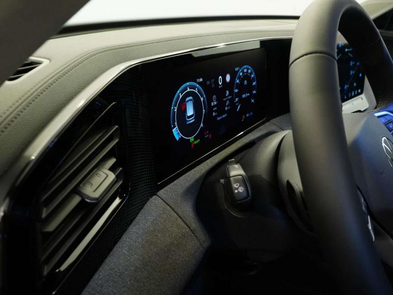 Image thumb annonce 23