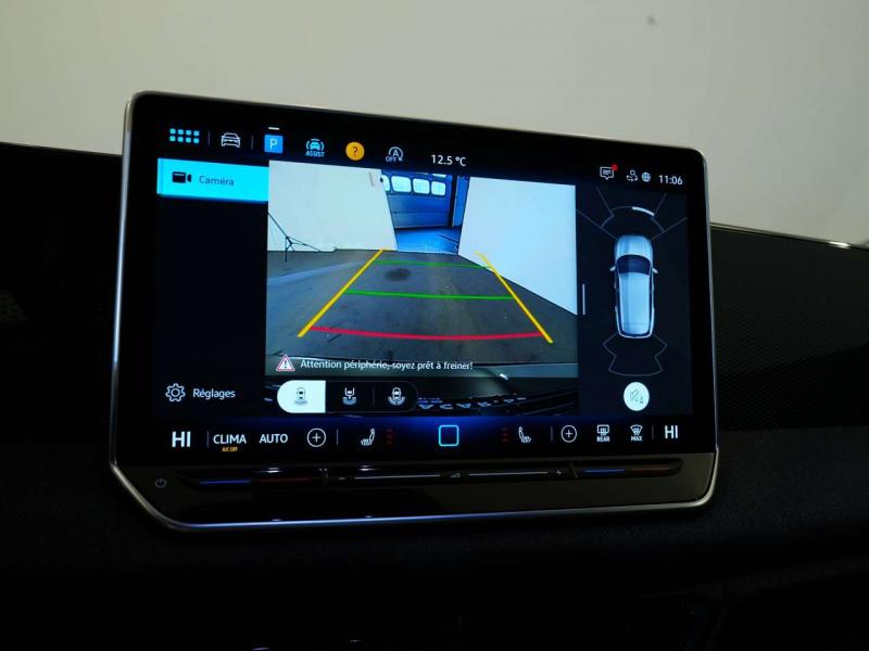 Image thumb annonce 26