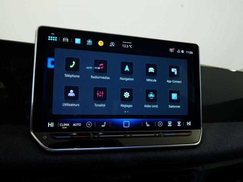 Image thumb annonce 27