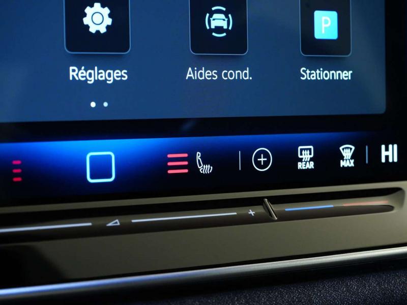 Image thumb annonce 29