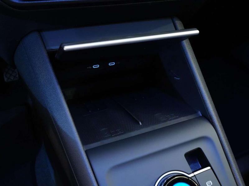 Image thumb annonce 30