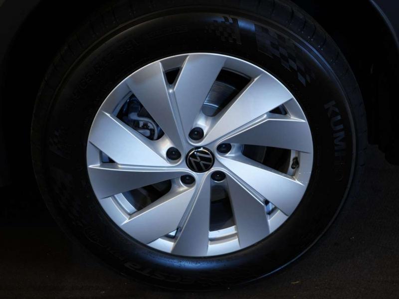 Image thumb annonce 33