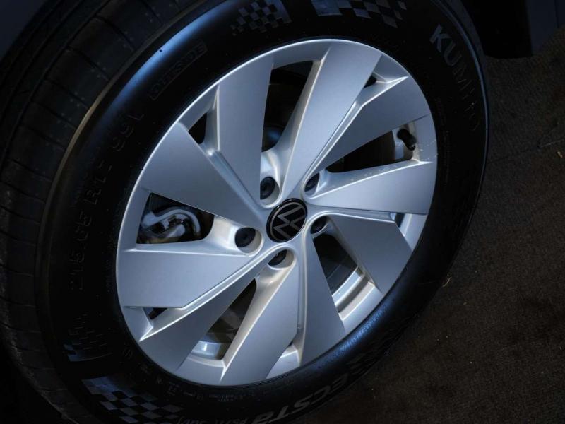 Image thumb annonce 34